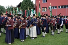 BezirkSchützFest2014_0213