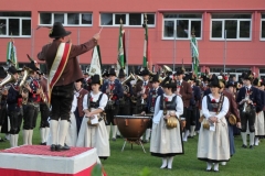 BezirkSchützFest2014_0214