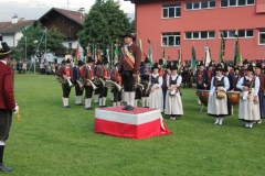 BezirkSchützFest2014_0216