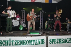 BezirkSchützFest2014_0223