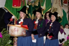 BezStandWeihe2011_0111