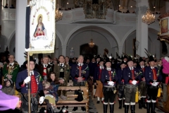 BezStandWeihe2011_0112