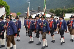 0693-Fonleichnam-2022
