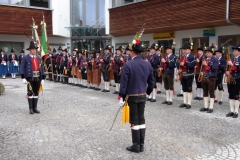 Jahrtag2013_0106
