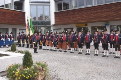 Jahrtag2013_0107