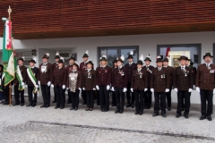 Jahrtag2013_0114