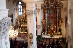 Jahrtag2013_0115