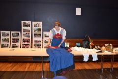 SchJungschKontakltaufn2015_104