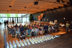 SchJungschKontakltaufn2015_107