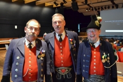 SchJungschKontakltaufn2015_109