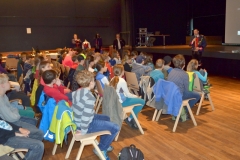 SchJungschKontakltaufn2015_113