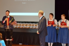 SchJungschKontakltaufn2015_116