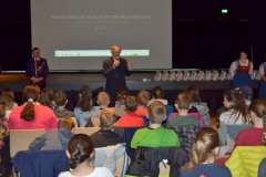 SchJungschKontakltaufn2015_118