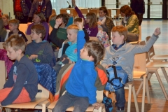 SchJungschKontakltaufn2015_120