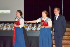 SchJungschKontakltaufn2015_122
