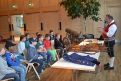 SchJungschKontakltaufn2015_124