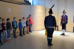 SchJungschKontakltaufn2015_128