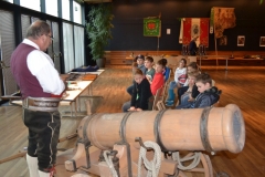 SchJungschKontakltaufn2015_131