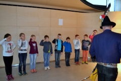 SchJungschKontakltaufn2015_132
