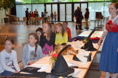SchJungschKontakltaufn2015_134