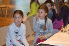 SchJungschKontakltaufn2015_135