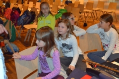 SchJungschKontakltaufn2015_136