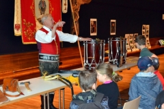 SchJungschKontakltaufn2015_138
