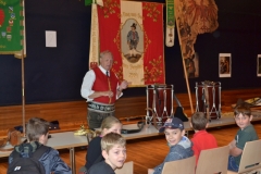 SchJungschKontakltaufn2015_141
