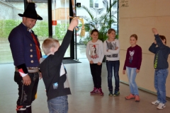 SchJungschKontakltaufn2015_145