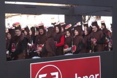 MatschgUmzug 2017_0391