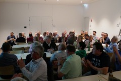 101.-Generalversammlung-2