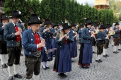 SchüWallf2011 (16)