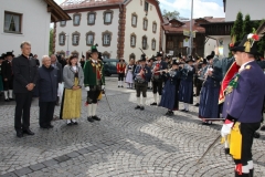 SchüWallf2011 (20)
