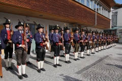 SchüWallf2011 (28)