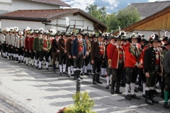SchüWallf2011 (33)