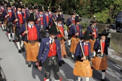 SchüWallf2011 (43)