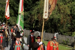 SchüWallf2011 (47)