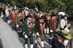 SchüWallf2011 (51)