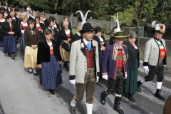 SchüWallf2011 (52)