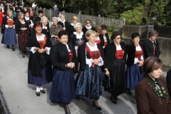 SchüWallf2011 (54)