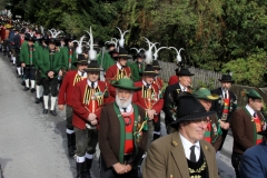 SchüWallf2011 (57)
