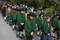 SchüWallf2011 (59)