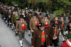 SchüWallf2011 (62)