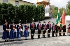 SchüWallf2011 (7)