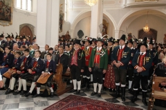 SchüWallf2011 (82)