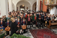 SchüWallf2011 (84)