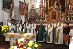 SchüWallf2011 (86)