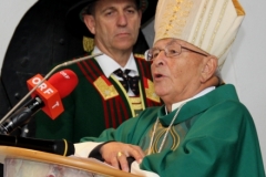 SchüWallf2011 (93)
