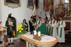 SchüWallf2011 (95)