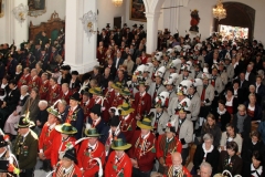 SchüWallf2011 (98)